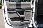 2017 Ford F-550 Crew Cab DRW 4x2 Stake Bed for sale #57635 - photo 27