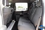 2017 Ford F-550 Crew Cab DRW 4x2 Stake Bed for sale #57635 - photo 28