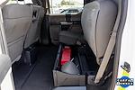 2017 Ford F-550 Crew Cab DRW 4x2 Stake Bed for sale #57635 - photo 29