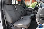 2017 Ford F-550 Crew Cab DRW 4x2 Stake Bed for sale #57635 - photo 30