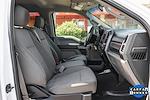 2017 Ford F-550 Crew Cab DRW 4x2 Stake Bed for sale #57635 - photo 31