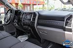 2017 Ford F-550 Crew Cab DRW 4x2 Stake Bed for sale #57635 - photo 32