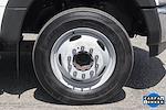 2017 Ford F-550 Crew Cab DRW 4x2 Stake Bed for sale #57635 - photo 34
