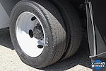 2017 Ford F-550 Crew Cab DRW 4x2 Stake Bed for sale #57635 - photo 37
