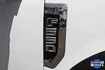 2017 Ford F-550 Crew Cab DRW 4x2 Stake Bed for sale #57635 - photo 40