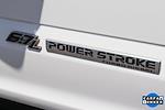 2017 Ford F-550 Crew Cab DRW 4x2 Stake Bed for sale #57635 - photo 41