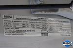 2017 Ford F-550 Crew Cab DRW 4x2 Stake Bed for sale #57635 - photo 42