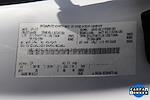 2017 Ford F-550 Crew Cab DRW 4x2 Stake Bed for sale #57635 - photo 44
