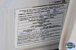 2017 Ford F-550 Crew Cab DRW 4x2 Stake Bed for sale #57635 - photo 45