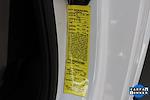 2017 Ford F-550 Crew Cab DRW 4x2 Stake Bed for sale #57635 - photo 46