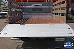 2017 Ford F-550 Crew Cab DRW 4x2 Stake Bed for sale #57635 - photo 8