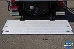 2017 Ford F-550 Crew Cab DRW 4x2 Stake Bed for sale #57635 - photo 9
