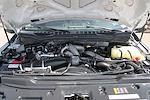 2022 Ford F-550 Crew Cab DRW 4x2 Combo Body for sale #57636 - photo 12