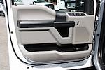 2022 Ford F-550 Crew Cab DRW 4x2 Combo Body for sale #57636 - photo 13