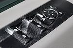 2022 Ford F-550 Crew Cab DRW 4x2 Combo Body for sale #57636 - photo 14