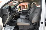 2022 Ford F-550 Crew Cab DRW 4x2 Combo Body for sale #57636 - photo 15