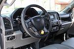 2022 Ford F-550 Crew Cab DRW 4x2 Combo Body for sale #57636 - photo 16