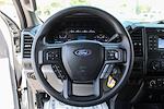 2022 Ford F-550 Crew Cab DRW 4x2 Combo Body for sale #57636 - photo 18