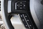 2022 Ford F-550 Crew Cab DRW 4x2 Combo Body for sale #57636 - photo 19