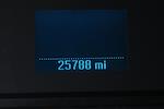 2022 Ford F-550 Crew Cab DRW 4x2 Combo Body for sale #57636 - photo 20
