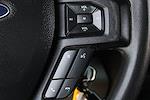 2022 Ford F-550 Crew Cab DRW 4x2 Combo Body for sale #57636 - photo 21