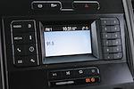 2022 Ford F-550 Crew Cab DRW 4x2 Combo Body for sale #57636 - photo 23
