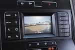 2022 Ford F-550 Crew Cab DRW 4x2 Combo Body for sale #57636 - photo 24