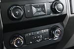 2022 Ford F-550 Crew Cab DRW 4x2 Combo Body for sale #57636 - photo 25