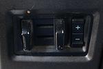 2022 Ford F-550 Crew Cab DRW 4x2 Combo Body for sale #57636 - photo 26