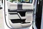 2022 Ford F-550 Crew Cab DRW 4x2 Combo Body for sale #57636 - photo 27