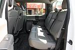 2022 Ford F-550 Crew Cab DRW 4x2 Combo Body for sale #57636 - photo 28