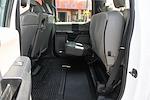 2022 Ford F-550 Crew Cab DRW 4x2 Combo Body for sale #57636 - photo 29