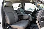 2022 Ford F-550 Crew Cab DRW 4x2 Combo Body for sale #57636 - photo 30