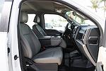 2022 Ford F-550 Crew Cab DRW 4x2 Combo Body for sale #57636 - photo 31
