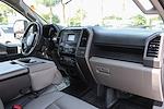 2022 Ford F-550 Crew Cab DRW 4x2 Combo Body for sale #57636 - photo 32