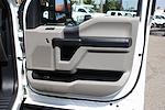 2022 Ford F-550 Crew Cab DRW 4x2 Combo Body for sale #57636 - photo 33