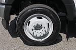 2022 Ford F-550 Crew Cab DRW 4x2 Combo Body for sale #57636 - photo 34