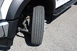 2022 Ford F-550 Crew Cab DRW 4x2 Combo Body for sale #57636 - photo 36