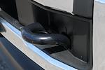 2022 Ford F-550 Crew Cab DRW 4x2 Combo Body for sale #57636 - photo 37
