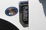 2022 Ford F-550 Crew Cab DRW 4x2 Combo Body for sale #57636 - photo 39