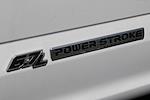 2022 Ford F-550 Crew Cab DRW 4x2 Combo Body for sale #57636 - photo 40