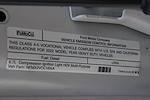 2022 Ford F-550 Crew Cab DRW 4x2 Combo Body for sale #57636 - photo 41