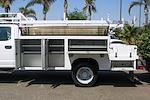 2022 Ford F-550 Crew Cab DRW 4x2 Combo Body for sale #57636 - photo 7