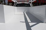 2022 Ford F-550 Crew Cab DRW 4x2 Combo Body for sale #57636 - photo 10