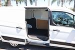 2019 Ford Transit Connect 4x2 Empty Cargo Van for sale #57637 - photo 10