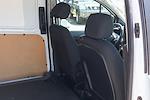 2019 Ford Transit Connect 4x2 Empty Cargo Van for sale #57637 - photo 11