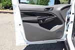 2019 Ford Transit Connect 4x2 Empty Cargo Van for sale #57637 - photo 16