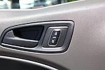 2019 Ford Transit Connect 4x2 Empty Cargo Van for sale #57637 - photo 17