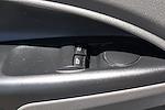 2019 Ford Transit Connect 4x2 Empty Cargo Van for sale #57637 - photo 18