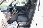 2019 Ford Transit Connect 4x2 Empty Cargo Van for sale #57637 - photo 19